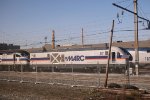 MARC 87